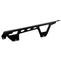 Https://www.moto-vision.com/medias/img/zieger/19040302-01.jpg