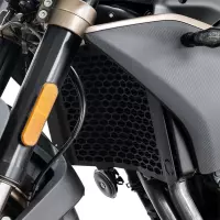 Https://www.moto-vision.com/medias/img/zieger/19040327-01.jpg