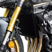 Https://www.moto-vision.com/medias/img/zieger/19040328-01.jpg