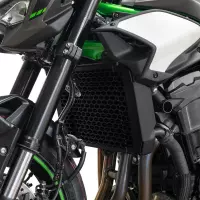 Https://www.moto-vision.com/medias/img/zieger/19040329-01.jpg