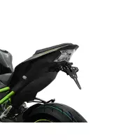 Https://www.moto-vision.com/medias/img/zieger/20301617-01.jpg