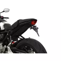 Https://www.moto-vision.com/medias/img/zieger/20301625-01.jpg