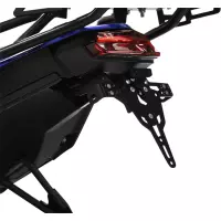 Https://www.moto-vision.com/medias/img/zieger/20301626-01.jpg