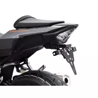 Https://www.moto-vision.com/medias/img/zieger/20301627-01.jpg