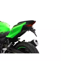 Https://www.moto-vision.com/medias/img/zieger/20301628-01.jpg