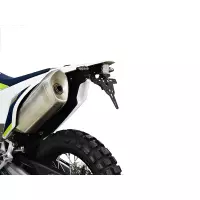Https://www.moto-vision.com/medias/img/zieger/20301631-01.jpg