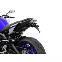 Https://www.moto-vision.com/medias/img/zieger/20301632-01.jpg