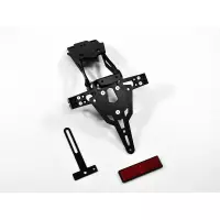 Https://www.moto-vision.com/medias/img/zieger/20301635-01.jpg