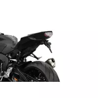 Https://www.moto-vision.com/medias/img/zieger/20301664-01.jpg