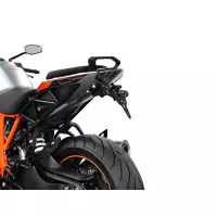 Https://www.moto-vision.com/medias/img/zieger/20301665-01.jpg