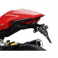 Https://www.moto-vision.com/medias/img/zieger/20301668-01.jpg