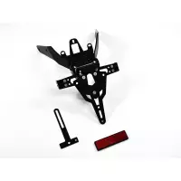 Https://www.moto-vision.com/medias/img/zieger/20301677-01.jpg