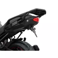 Https://www.moto-vision.com/medias/img/zieger/20301708-01.jpg