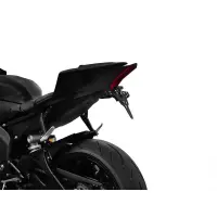 Https://www.moto-vision.com/medias/img/zieger/20301739-01.jpg