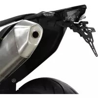 Https://www.moto-vision.com/medias/img/zieger/20301745-01.jpg
