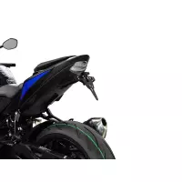 Https://www.moto-vision.com/medias/img/zieger/20301752-01.jpg