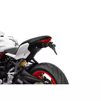 Https://www.moto-vision.com/medias/img/zieger/20301755-01.jpg