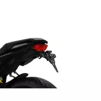 Https://www.moto-vision.com/medias/img/zieger/20301758-01.jpg