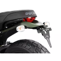 Https://www.moto-vision.com/medias/img/zieger/20301761-01.jpg