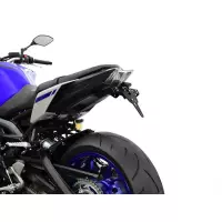 Https://www.moto-vision.com/medias/img/zieger/20301762-01.jpg