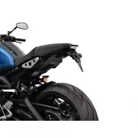 Https://www.moto-vision.com/medias/img/zieger/20301763-01.jpg