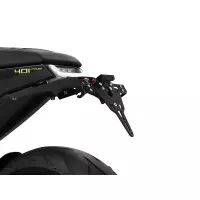 Https://www.moto-vision.com/medias/img/zieger/20301767-01.jpg