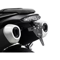 Https://www.moto-vision.com/medias/img/zieger/20301806-01.jpg
