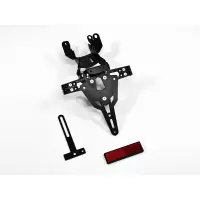 Https://www.moto-vision.com/medias/img/zieger/20301827-01.jpg