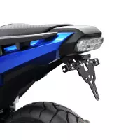 Https://www.moto-vision.com/medias/img/zieger/20301858-01.jpg