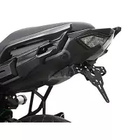 Https://www.moto-vision.com/medias/img/zieger/20301861-01.jpg