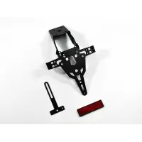 Https://www.moto-vision.com/medias/img/zieger/20301862-01.jpg