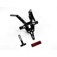 Https://www.moto-vision.com/medias/img/zieger/20301866-01.jpg