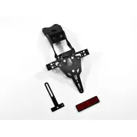 Https://www.moto-vision.com/medias/img/zieger/20301868-01.jpg
