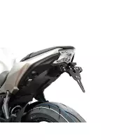 Https://www.moto-vision.com/medias/img/zieger/20301882-01.jpg