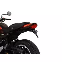 Https://www.moto-vision.com/medias/img/zieger/20301889-01.jpg
