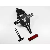Https://www.moto-vision.com/medias/img/zieger/20301897-01.jpg