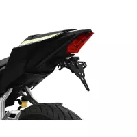 Https://www.moto-vision.com/medias/img/zieger/20301899-01.jpg