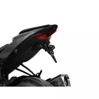 Https://www.moto-vision.com/medias/img/zieger/20301905-01.jpg
