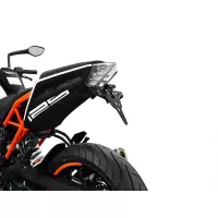 Https://www.moto-vision.com/medias/img/zieger/20301913-01.jpg