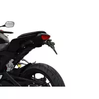 Https://www.moto-vision.com/medias/img/zieger/20301914-01.jpg