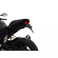 Https://www.moto-vision.com/medias/img/zieger/20301915-01.jpg
