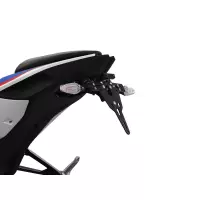 Https://www.moto-vision.com/medias/img/zieger/20301917-01.jpg
