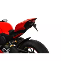 Https://www.moto-vision.com/medias/img/zieger/20301918-01.jpg