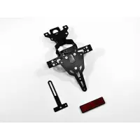 Https://www.moto-vision.com/medias/img/zieger/20301921-01.jpg