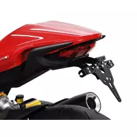Https://www.moto-vision.com/medias/img/zieger/20301923-01.jpg