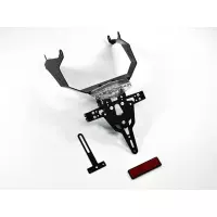 Https://www.moto-vision.com/medias/img/zieger/20301925-01.jpg