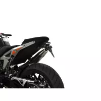 Https://www.moto-vision.com/medias/img/zieger/20301926-01.jpg