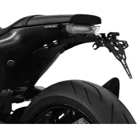 Https://www.moto-vision.com/medias/img/zieger/20301930-01.jpg
