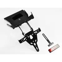 Https://www.moto-vision.com/medias/img/zieger/20301932-01.jpg