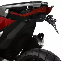 Https://www.moto-vision.com/medias/img/zieger/20301934-01.jpg